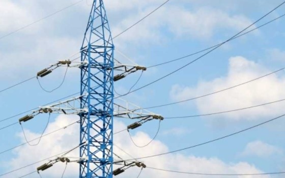 Румъния слага таван на цените на електроенергията и газа